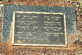 CHATFIELD William 1828-1887 grave close up.jpg